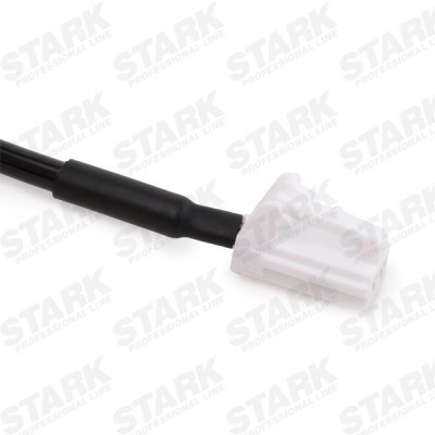 Czujnik ABS Stark SKWSS-0350583 SKWSS-0350583 - foto 6