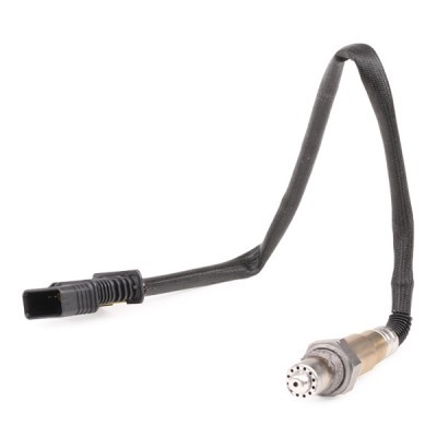 Sonda Lambda RIDEX 3922L0480 3922L0480 - foto 3