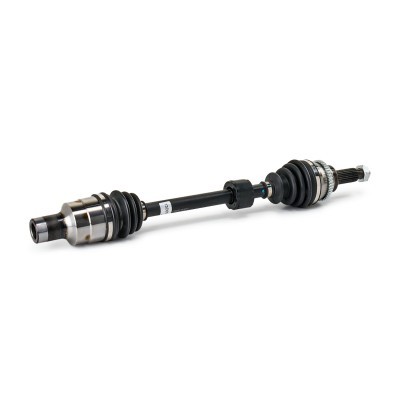 Półoś Napędowa RIDEX 13D0176R 13D0176R - foto 4