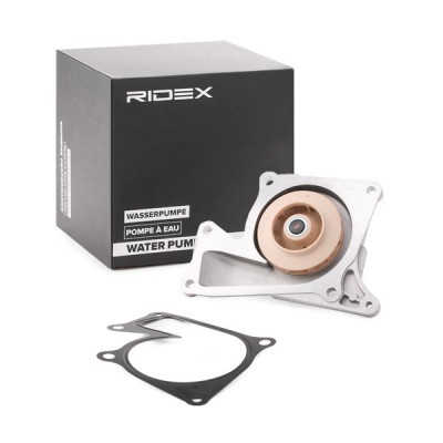 Pompa Wody RIDEX 1260W0180 1260W0180 - foto 2