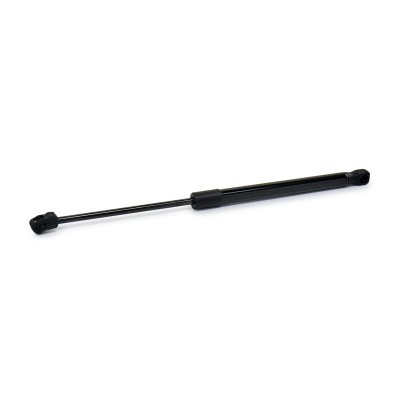 Amortyzator Pokrywy Bagażnika RIDEX 219G0382 219G0382 - foto 4