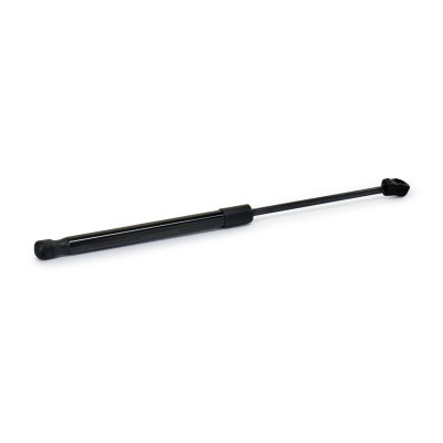 Amortyzator Pokrywy Bagażnika RIDEX 219G0382 219G0382 - foto 5