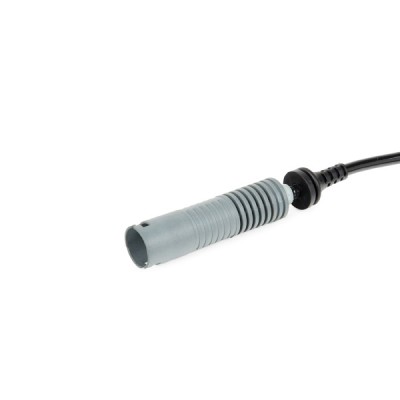 Czujnik ABS RIDEX 412W0053P 412W0053P - foto 4