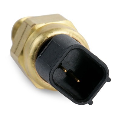 Czujnik Ciśnienia Oleju RIDEX 805O0006 805O0006 - foto 5