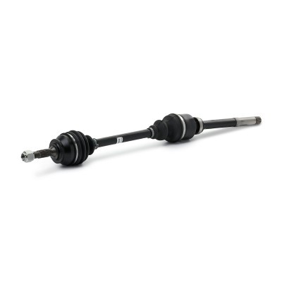 Półoś Napędowa RIDEX 13D1166R 13D1166R - foto 3