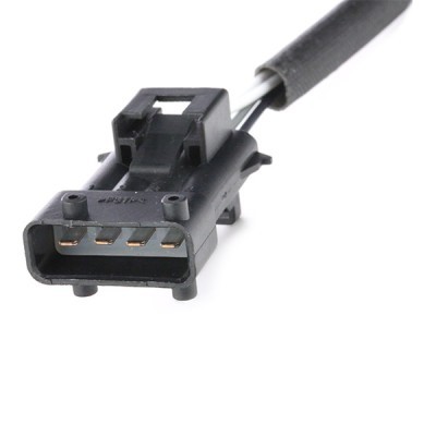 Sonda Lambda RIDEX 3922L0158 3922L0158 - foto 5