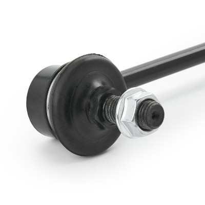 Łącznik Stabilizatora RIDEX 3229S0956 3229S0956 - foto 5