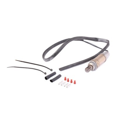 Sonda Lambda RIDEX 3922L0230 3922L0230 - foto 3
