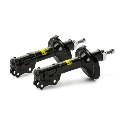 Amortyzator RIDEX 854S19319P 854S19319P - foto 4