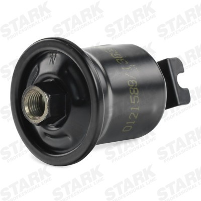 Filtr Paliwa Stark SKFF-0870247 SKFF-0870247 - foto 3