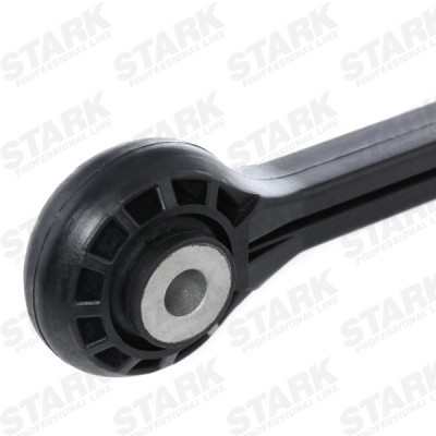 Łącznik Stabilizatora Stark SKST-0230372 SKST-0230372 - foto 4