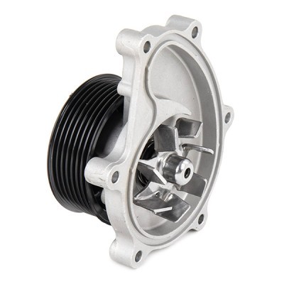 Pompa Wody RIDEX 1260W0408 1260W0408 - foto 4