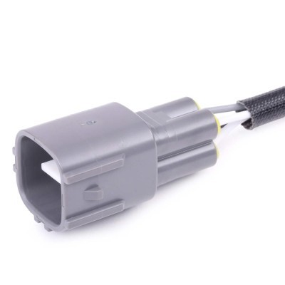 Sonda Lambda RIDEX 3922L0069P 3922L0069P - foto 5