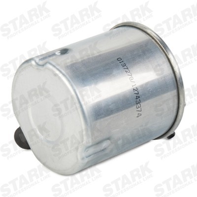 Filtr Paliwa Stark SKFF-0870109 SKFF-0870109 - foto 5