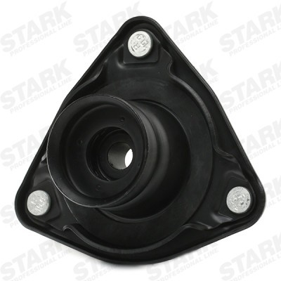 Mocowanie Amortyzatora Stark SKSS-0670489 SKSS-0670489 - foto 4