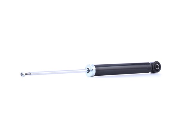 Amortyzator RIDEX 854S1205 854S1205 - foto 1