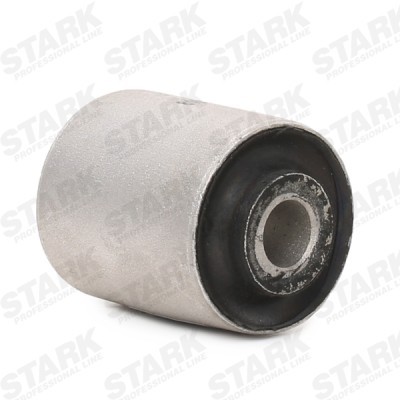 Tuleja Wahacza Stark SKTA-1060160 SKTA-1060160 - foto 4
