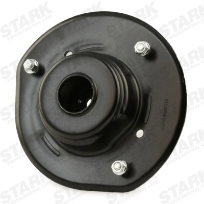 Mocowanie Amortyzatora Stark SKSS-0670362 SKSS-0670362 - foto 4