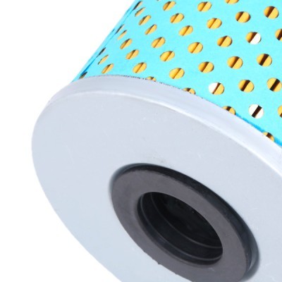 Filtr Oleju RIDEX 7O0035 7O0035 - foto 5