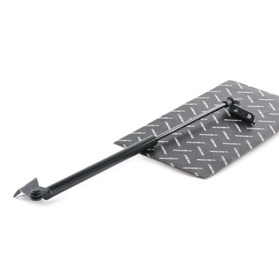 Amortyzator Pokrywy Bagażnika RIDEX 219G0812 219G0812 - foto 2