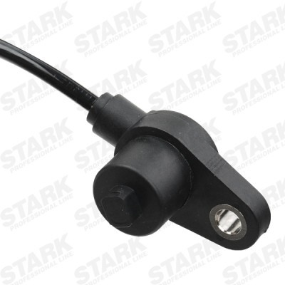Czujnik ABS Stark SKWSS-0350903 SKWSS-0350903 - foto 4