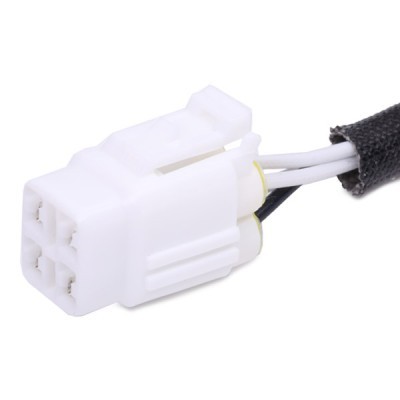 Sonda Lambda RIDEX 3922L0492 3922L0492 - foto 5