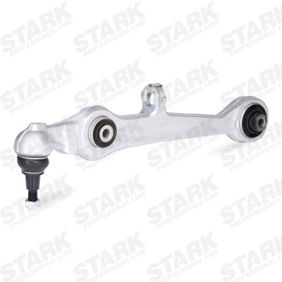 Zestaw Wahacze Stark SKSSK-1600243 SKSSK-1600243 - foto 6