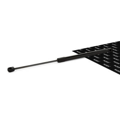 Amortyzator Pokrywy Bagażnika RIDEX 219G0002 219G0002 - foto 2