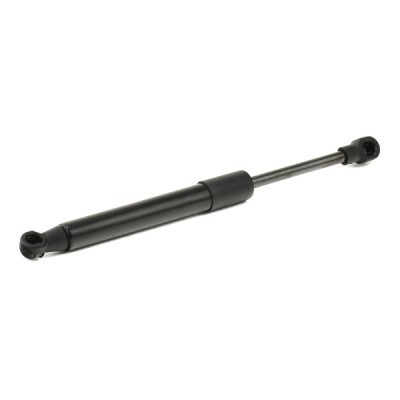 Amortyzator Pokrywy Bagażnika RIDEX 219G0692 219G0692 - foto 4