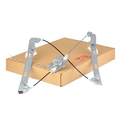 Podnośnik szyby RIDEX 1561W0427 1561W0427 - foto 1