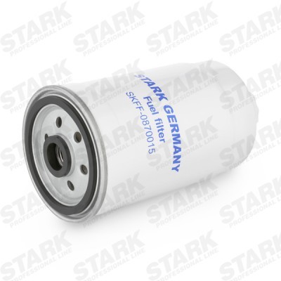 Filtr Paliwa Stark SKFF-0870015 SKFF-0870015 - foto 3