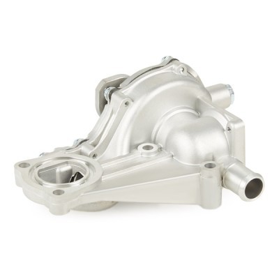 Pompa Wody RIDEX 1260W0139 1260W0139 - foto 4