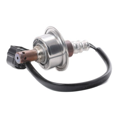 Sonda Lambda RIDEX 3922L0286 3922L0286 - foto 4
