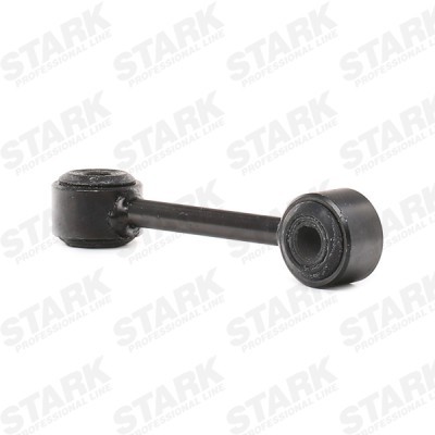 Łącznik Stabilizatora Stark SKST-0230304 SKST-0230304 - foto 3