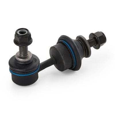 Łącznik Stabilizatora RIDEX 3229S0019 3229S0019 - foto 4