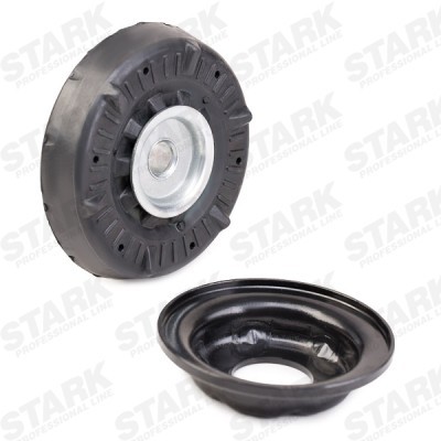 Mocowanie Amortyzatora Stark SKSS-0670299 SKSS-0670299 - foto 3