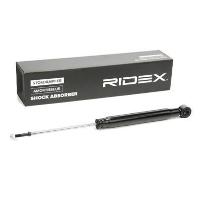 Amortyzator RIDEX 854S0615 854S0615 - foto 3