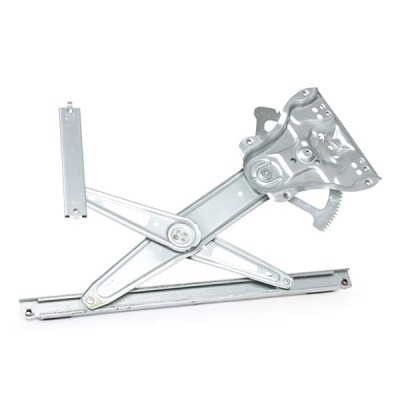 Podnośnik szyby RIDEX 1561W0716 1561W0716 - foto 6