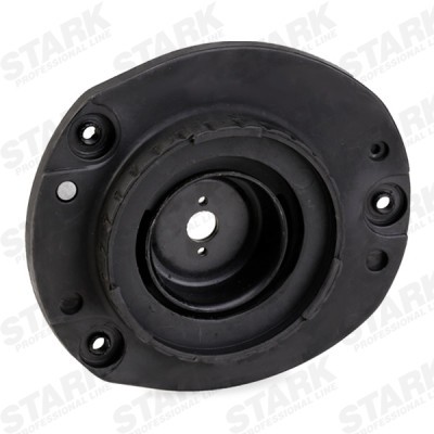Mocowanie Amortyzatora Stark SKSS-0670100 SKSS-0670100 - foto 3