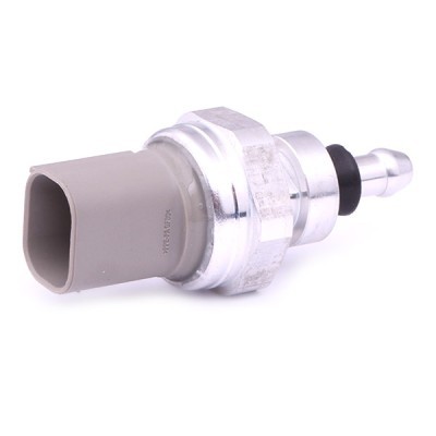 Czujnik ciśnienia spalin RIDEX 4272S0052 4272S0052 - foto 4