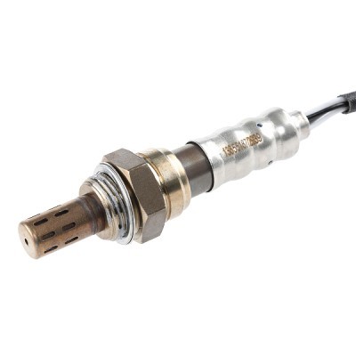 Sonda Lambda RIDEX 3922L0246 3922L0246 - foto 4
