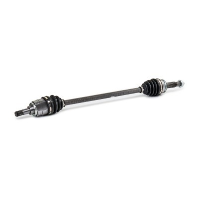 Półoś Napędowa RIDEX 13D1932R 13D1932R - foto 4