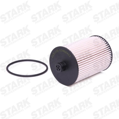 Filtr Paliwa Stark SKFF-0870219 SKFF-0870219 - foto 3