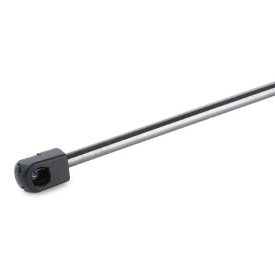 Amortyzator Pokrywy Bagażnika RIDEX 219G0956 219G0956 - foto 5