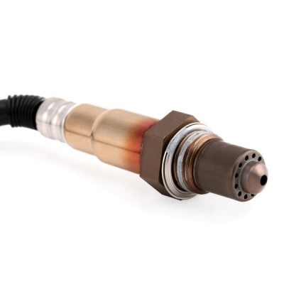 Sonda Lambda RIDEX 3922L0214 3922L0214 - foto 4