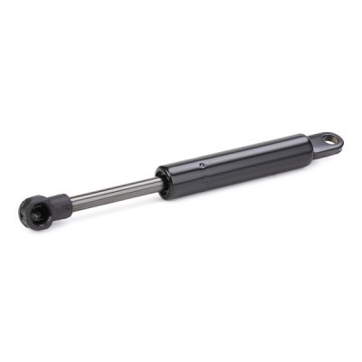 Amortyzator Pokrywy Bagażnika RIDEX 219G0670 219G0670 - foto 4