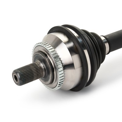 Półoś Napędowa RIDEX 13D0536R 13D0536R - foto 5