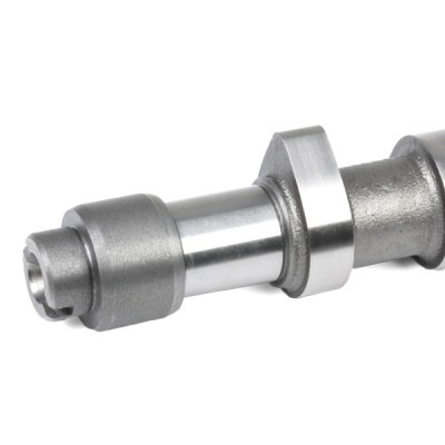 Wałek Rozrządu RIDEX 566C0009 566C0009 - foto 5