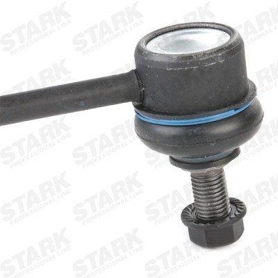 Łącznik Stabilizatora Stark SKST-0230532 SKST-0230532 - foto 6
