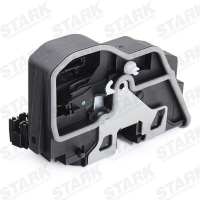 Zamek Drzwi Stark SKDLO-2160233 SKDLO-2160233 - foto 4